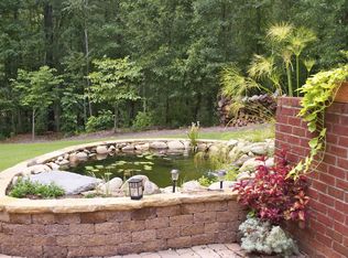 4526 Akepa Rd, Kekaha, HI 96752