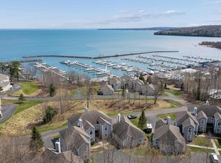 34590 Bay View Rd, Bayfield, WI 54814