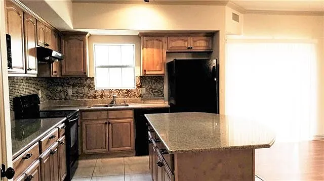 3713 Pearl Trl — Photo 3