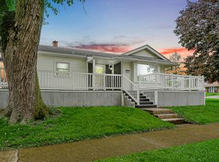 301 W Graham Ave, Lombard, IL 60148