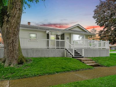 301 W Graham Ave, Lombard, IL, 60148