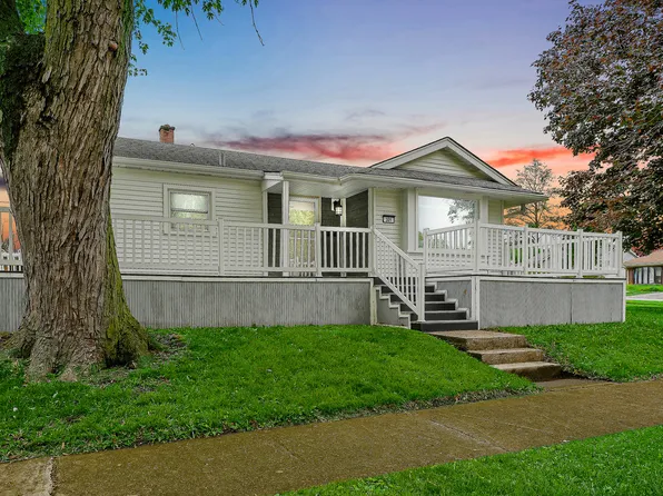 301 W Graham Ave, Lombard, IL 60148