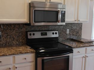 1707 Capesterre Dr, Orlando, FL 32824