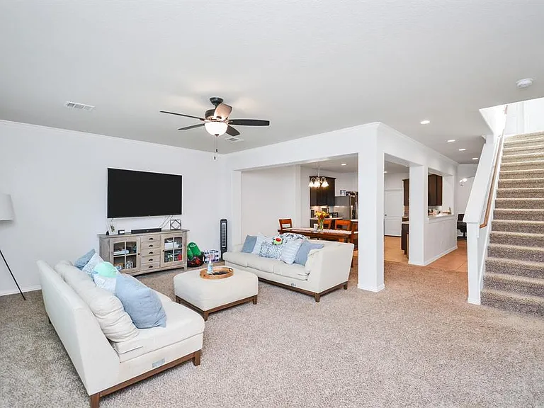 11429 Champions Green Dr — Photo 19