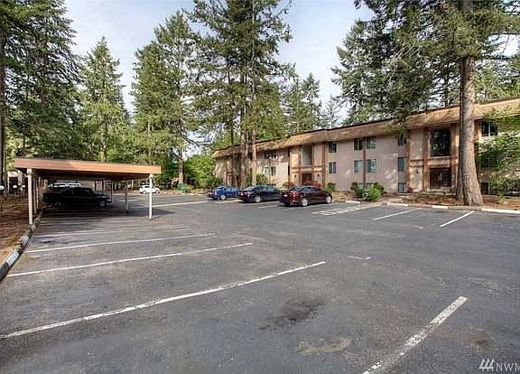 4th image of 8421 Zircon Dr SW #C-44