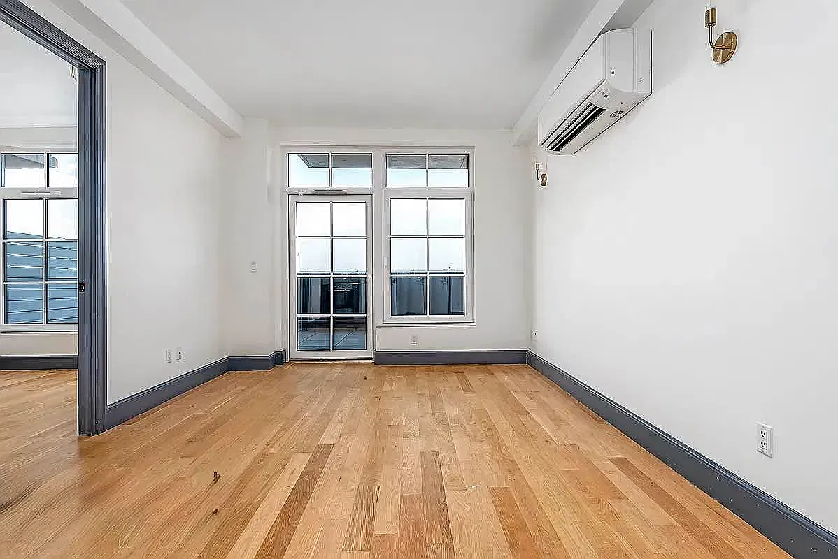 1430 Fulton St — Photo 2