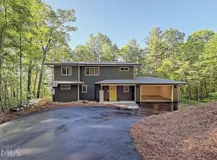 694 Autumn Ridge Dr, Clayton, GA 30525