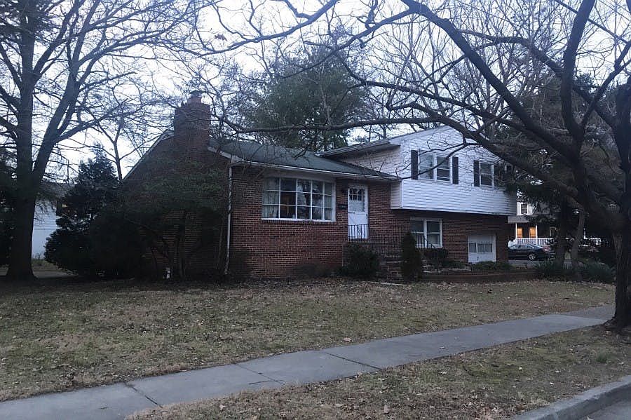 161 W Maple Ave, Moorestown, NJ 08057 Zillow