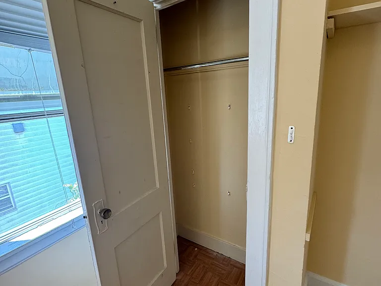 171 Highland Ave #2 — Photo 14