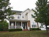 1st image of 5506 Pearview Dr