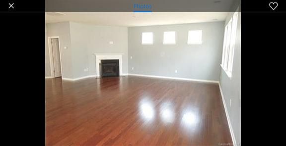 3rd image of 119 Elk Shoal Ln