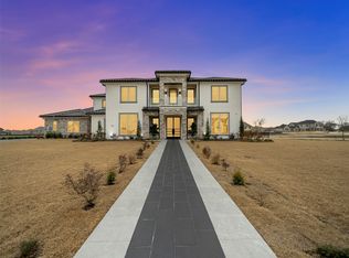 7604 Nocona Dr, Wylie, TX 75098