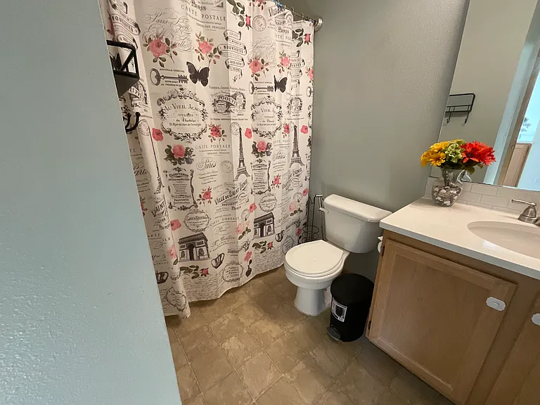 4716 Mill Pond Dr SE #1001 — Photo 16
