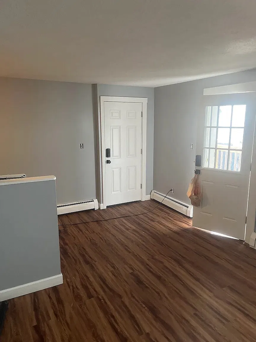 1 bed, 750 sqft, $1,450 — Photo 4