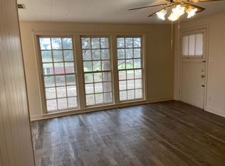 304 Butler St, Atlanta, TX 75551