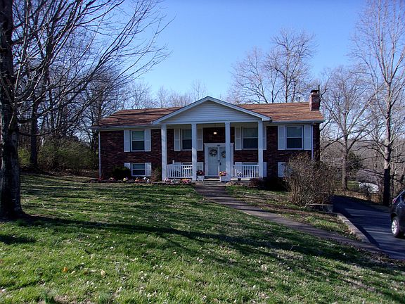 5th image of 257 Edna Lee Ln
