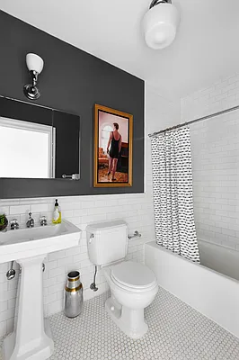 Sold by Compass | media 19