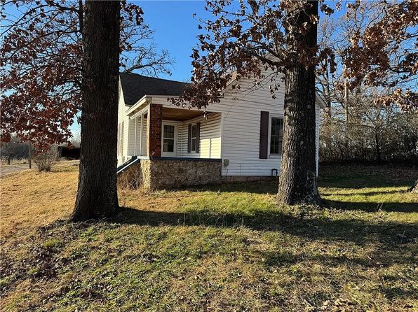 4022 S Highway 32