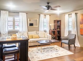303 SW F St #ID1241332P, Bentonville, AR 72712