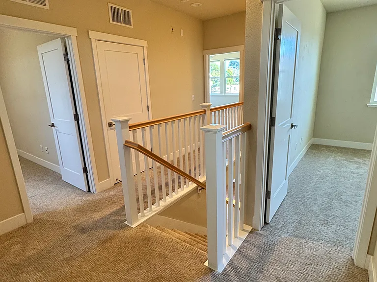 1514 Tera Ct — Photo 7