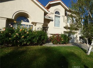 516 Monteleone Ave, Oak Park, CA 91377