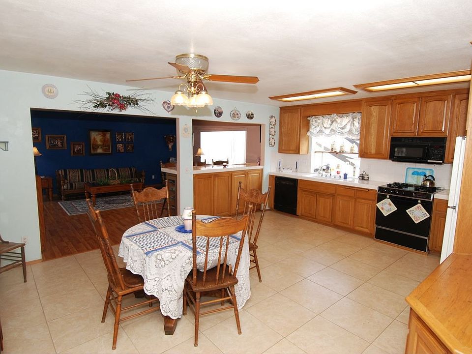 13556 Las Potras Way, Lakeside, CA 92040 Zillow