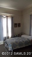 4th image of 102 Campbell Ave