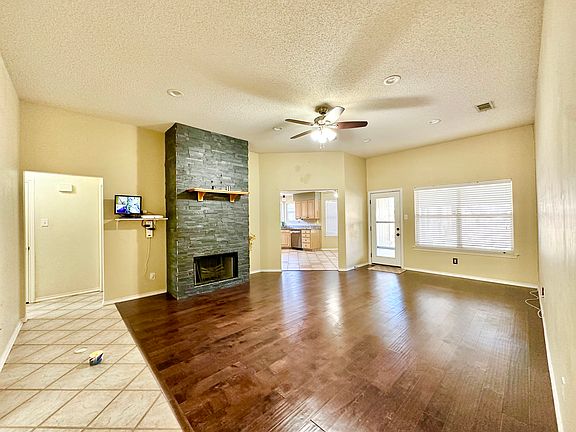 4th image of 501 Baylor Dr