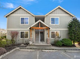 2173 Sunnybrook Ln APT 202, Ferndale, WA 98248