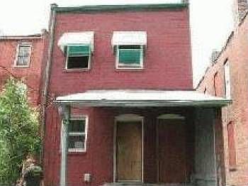 1st image of 3326 Iowa Ave