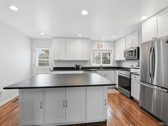5th image of 2034 S Idalia Street