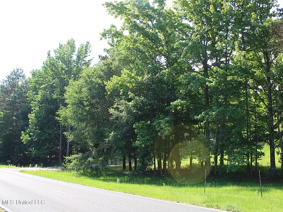 3rd image of 665 Briscoe Rd