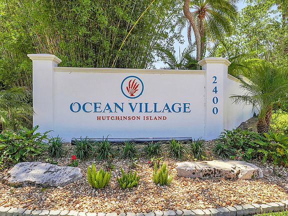 3rd image of 2400 S Ocean Drive #324