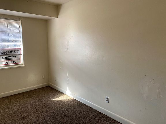 5th image of 6311 W Canal Blvd