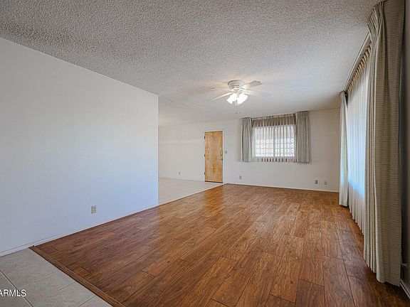 3rd image of 5309 E Cicero Street