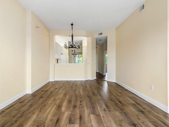 3rd image of 7904 Trent Drive #410
