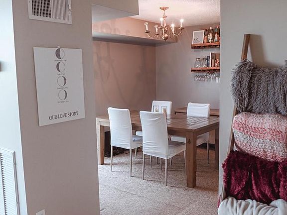5th image of 2311 Pimmit Dr APT 1206