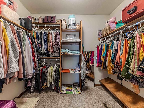 5th image of 12250 Lupine Ln