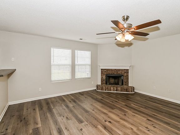 5th image of 7768 Gosbrook Ln