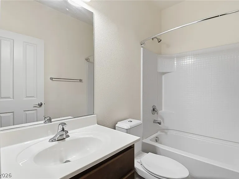 10441 Mount Washington Ave — Photo 10