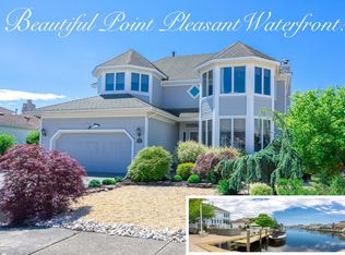 1866 Eileen Way, Pt Pleasant, NJ 08742