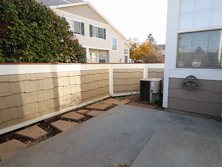 2602 Timberwood Dr #42 — Photo 2