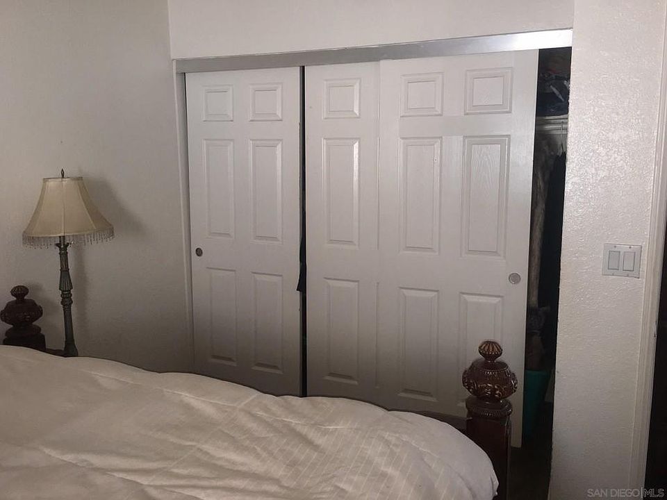 1st image of 16 Smith St #21