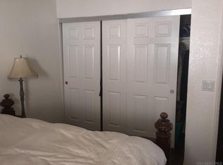 16 Smith St #21, Danbury, CT 06810