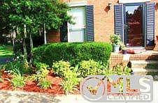 4th image of 120 Richland Ave