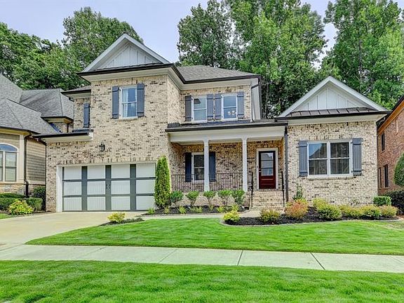 2nd image of 2080 Vicarage Ln