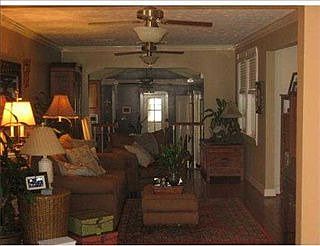 5th image of 361 Metairie Heights Ave