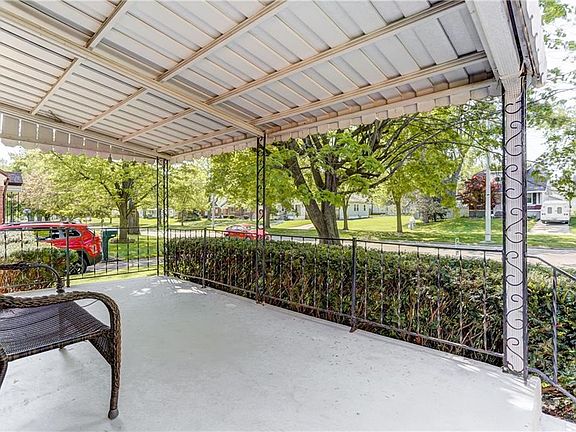 4th image of 4119 Arcadia Blvd