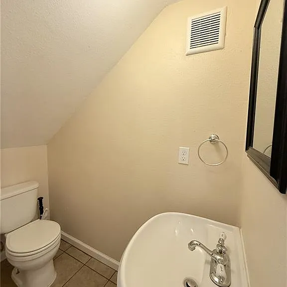 2212 N Days Cir — Photo 12