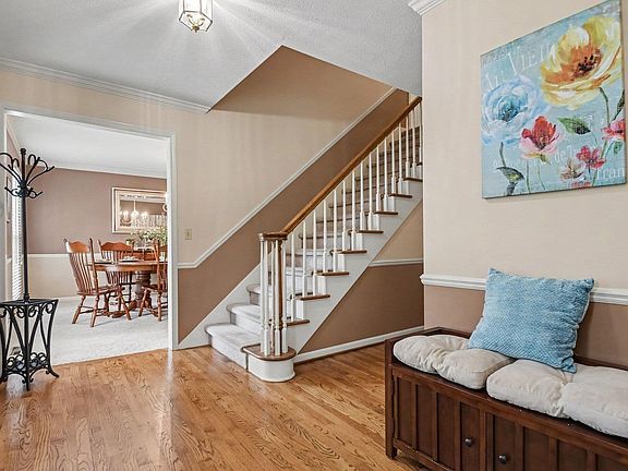 4th image of 15971 Cedar Ridge Ct